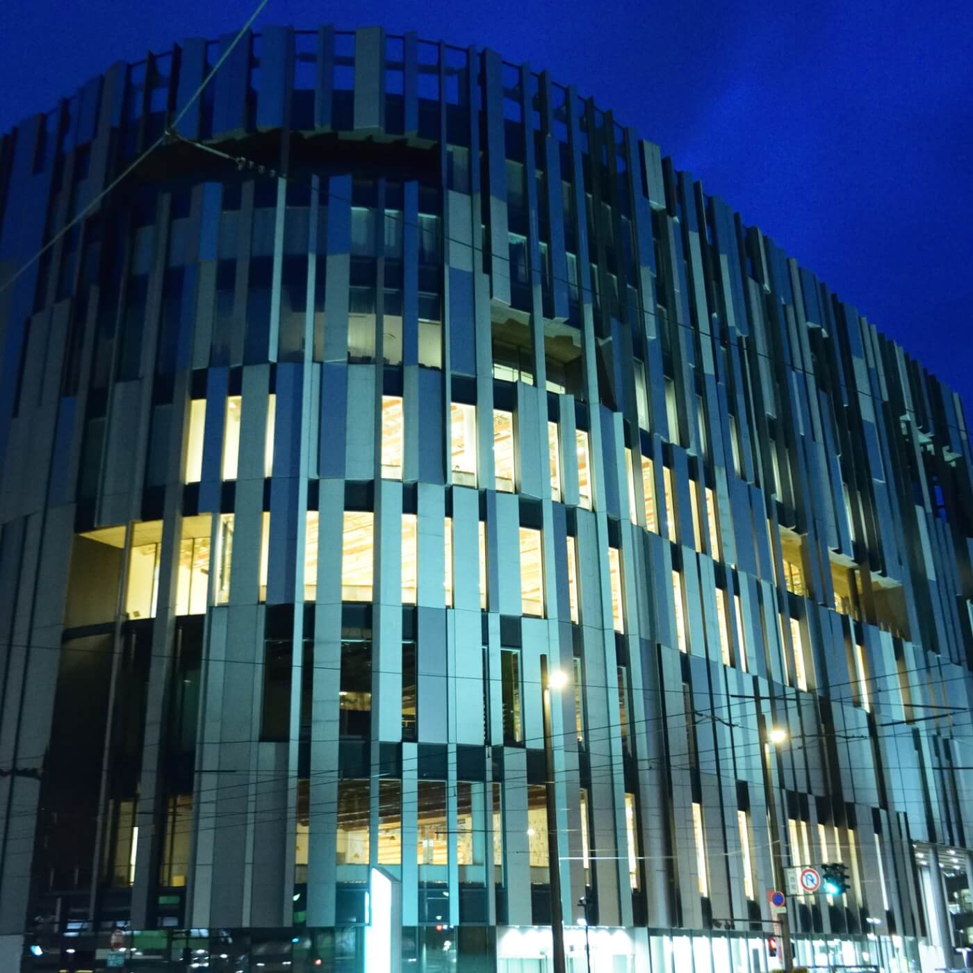 あなたが好きな富山市の風景・人・ものの写真を応募してみんなで富山市合併20周年をお祝いしましょう！