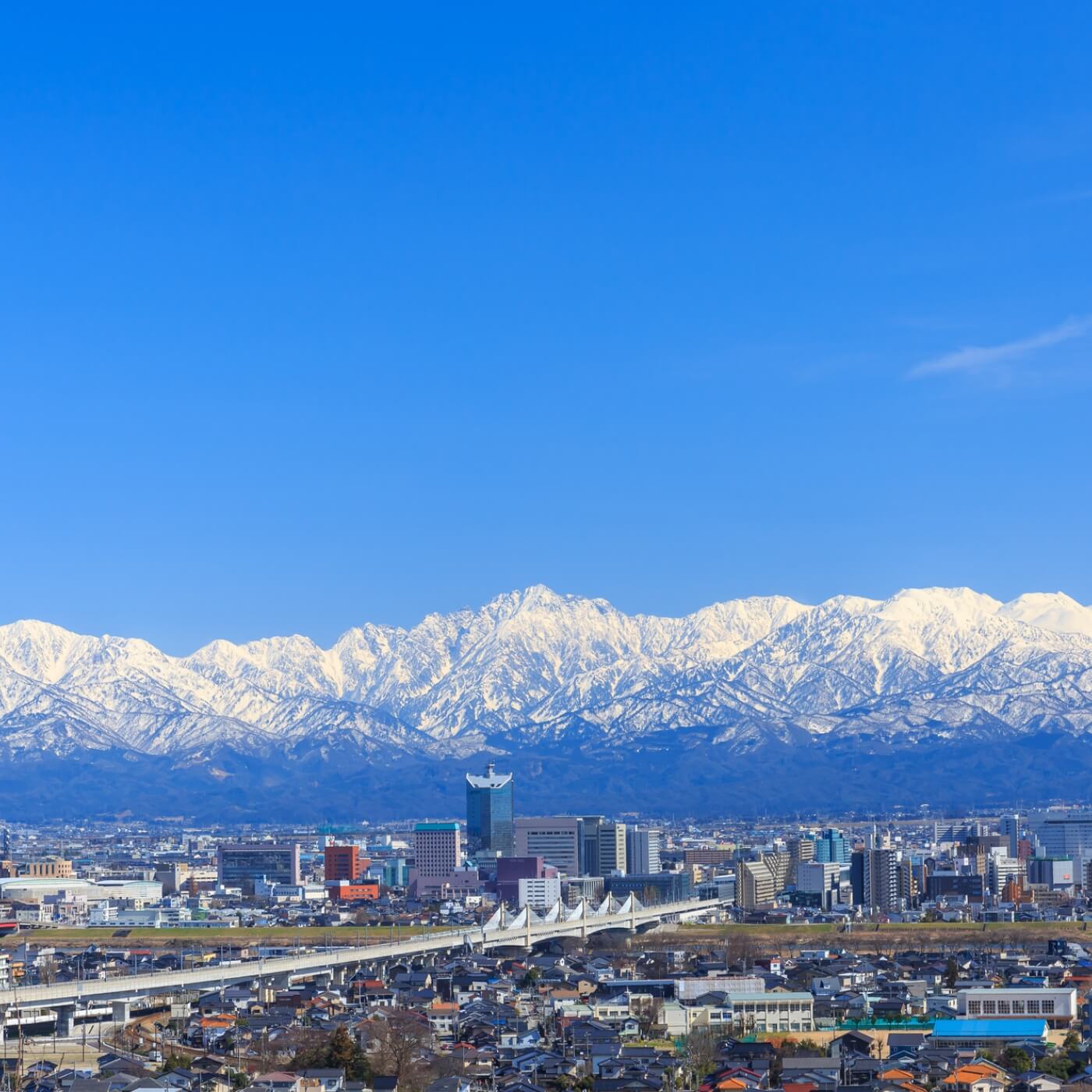 あなたが好きな富山市の風景・人・ものの写真を応募してみんなで富山市合併20周年をお祝いしましょう！