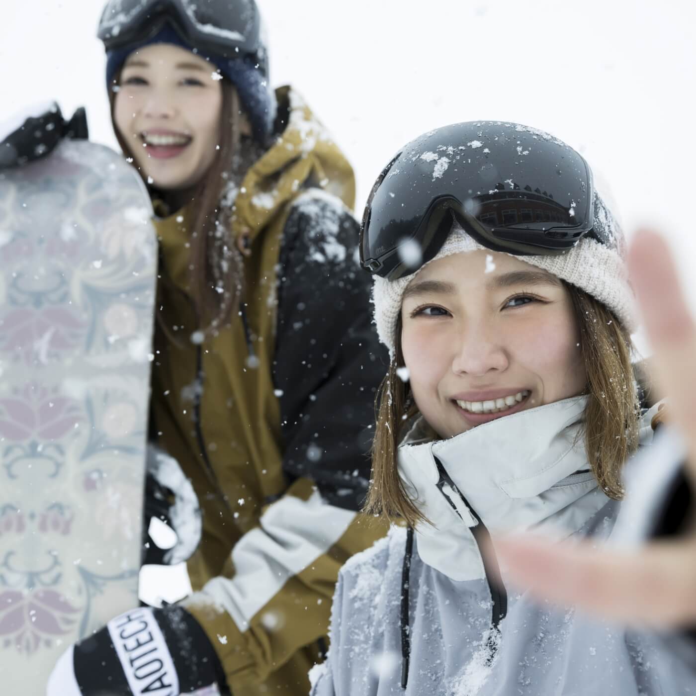 あなたが好きな富山市の風景・人・ものの写真を応募してみんなで富山市合併20周年をお祝いしましょう！